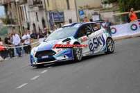 39 Rally di Pico 2017 CIR - YX3A1328